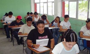 Un juez de Salta manda a un reo a terminar con la escuela primaria