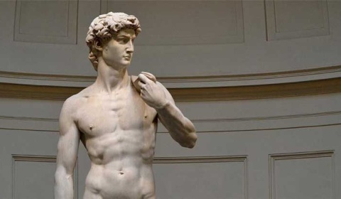 Se celebra hoy en Argentina el Día del Escultor