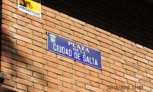 La asombrosa vitalidad de las sociedades secretas en Salta