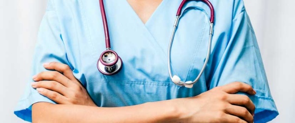 Curso virtual sobre psicooncología del Instituto Nacional del Cáncer