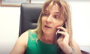 La seriedad de la comunicación oficial de la Corte de Justicia de Salta, en entredicho