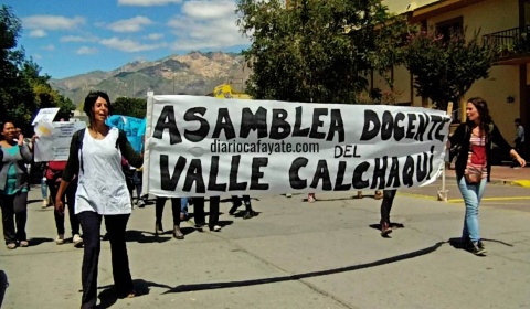 Cuando aplastar al contrario es la única salida posible