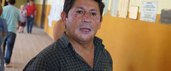 Los desvaríos institucionales de la Municipalidad de Pichanal avergüenzan a todos los salteños