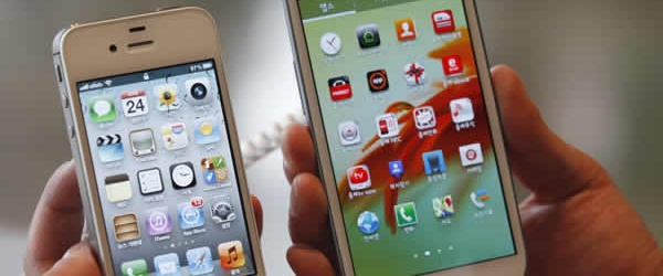 La Municipalidad de Salta, contra el robo de celulares y su venta