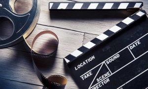 Viernes de cine en Salta con 'Ausencia de mí' y 'Lobos'