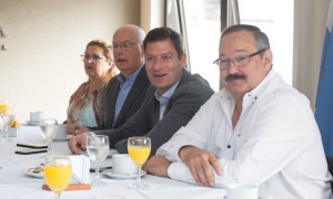 Sin condenar los abusos de poder de Urtubey no habrá jamás una alternativa seria de gobierno en Salta