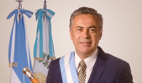Qué hay más allá de la grieta de la cuarentena