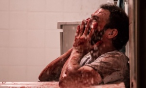 Viernes de cine con 'Candelaria' y 'Aterrados' en el Espacio INCAA de Salta