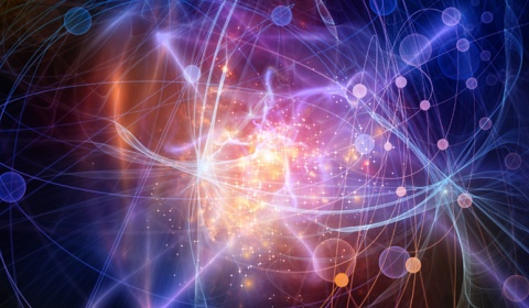 Ciencia abierta, no dejar a nadie atrás
