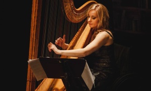 Concierto de música de cámara, esta noche en el Teatro Provincial de Salta