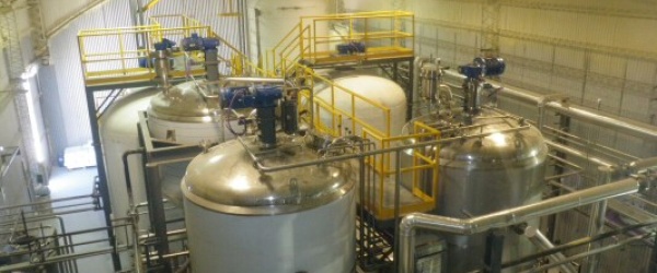 Urtubey recibe a empresarios extranjeros que proyectan explotar el litio de la puna salteña