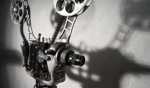 27 de octubre: Día Mundial del Patrimonio Audiovisual