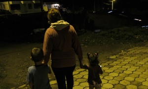 Al menos 40 muertos y 850 detenidos en las protestas en Venezuela