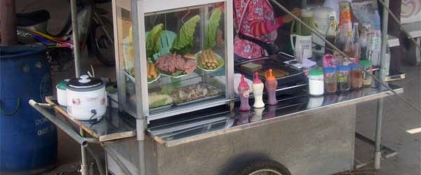 La Municipalidad de Salta agiliza los trámites para iniciar una actividad comercial