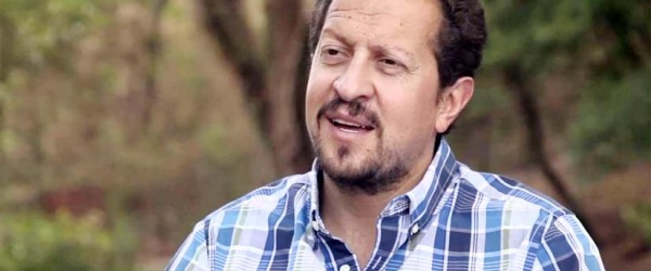 Juan Collado: ¿Un pajarito hondeado por Freire?