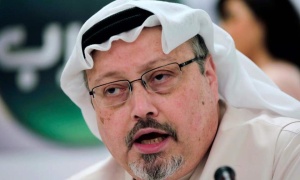 La ONU atribuye el asesinato de Khashoggi a Arabia Saudita