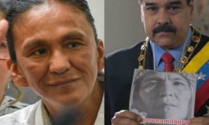 Valientes frente a Nicolás Maduro, cobardes frente al caso Milagro Sala