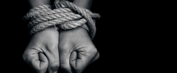 Se celebra hoy el Día Internacional contra la Explotación Sexual y el Tráfico de Mujeres, Niñas y Niños