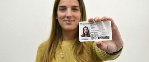 Nuevo régimen para que menores de entre 13 y 18 años puedan obtener el primer DNI