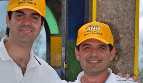 Por qué es útil la sinceridad brutal de Alfredo Olmedo