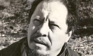 Homenaje a Jaime Dávalos en el centenario de su nacimiento