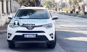 El Defensor General de Salta abre expediente disciplinario a la funcionaria que amenazó a una periodista