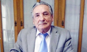 El abogado René Gómez continuará detenido después de declarar ante el juez