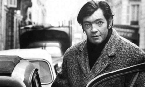 Julio Cortázar, a 105 años de su nacimiento