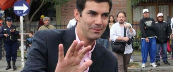 El doble de éxito, la mitad de la vergüenza