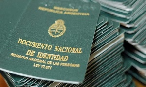 Un tribunal de Salta acaba con la discriminación registral de las madres extranjeras