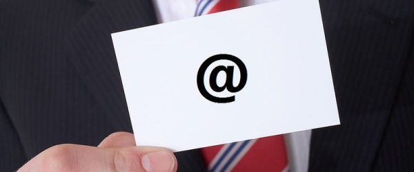 Comunicaciones electrónicas entre los abogados de Salta y el Ministerio Público