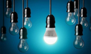 Urtubey ignora a la ciencia pero los kollas homenajean al ingeniero que les puso la luz