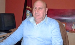 El juicio contra Chicho Mazzone y los remiseros comenzará el 7 de febrero