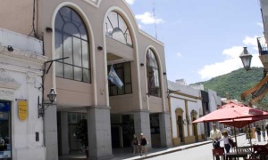 Jornada de reflexión en Salta sobre ética y política