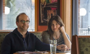 El Cine Arte de Salta proyecta hoy el film 'Vida privada'