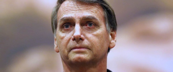 Macri no quiere plan B pero Brasil prepara el suyo