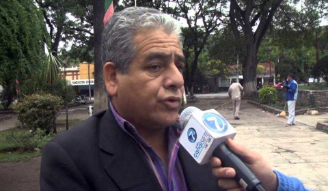 Repugnantes, ofensivas, pero difícilmente delictivas