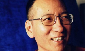 Muere el premio Nobel de la Paz chino Liu Xiaobo