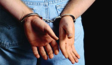 Expertos de la ONU denuncian detenciones arbitrarias en la Argentina