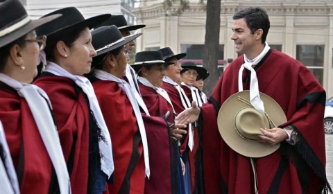 ¿Cuánto le cuestan los gauchos a los salteños?