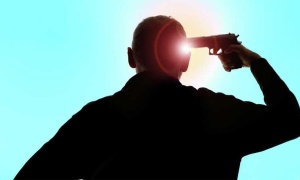 Despidos, divorcios y suicidios