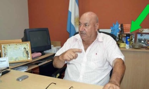 El juez notifica a las partes el requerimiento de elevación a juicio en la causa Mazzone