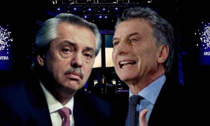 Vísperas del voto: entre la decepción y la esperanza