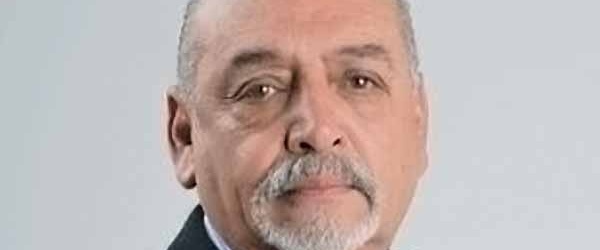 La comisión para la reforma de la Carta Municipal de Salta finaliza su labor