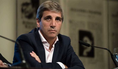 Algunos miran la inflación, otros sueñan con 2019