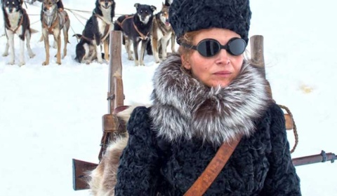 El Cine Arte de Salta proyecta el film 'Nadie quiere la noche'