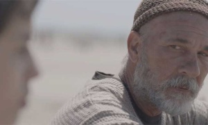 Sábado de cine con 'Pescador' y 'Vergel'