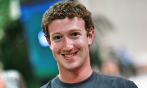 El Loco Balcarce y Chirete ponen en más aprietos a Facebook y a Zuckerberg