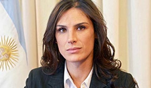 Las oscilaciones del proceso penal en Salta: De Aldo Rogelio a Cintia Pamela