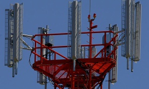 La justicia deja sin efecto la cautelar que paralizó la antena de Quijano